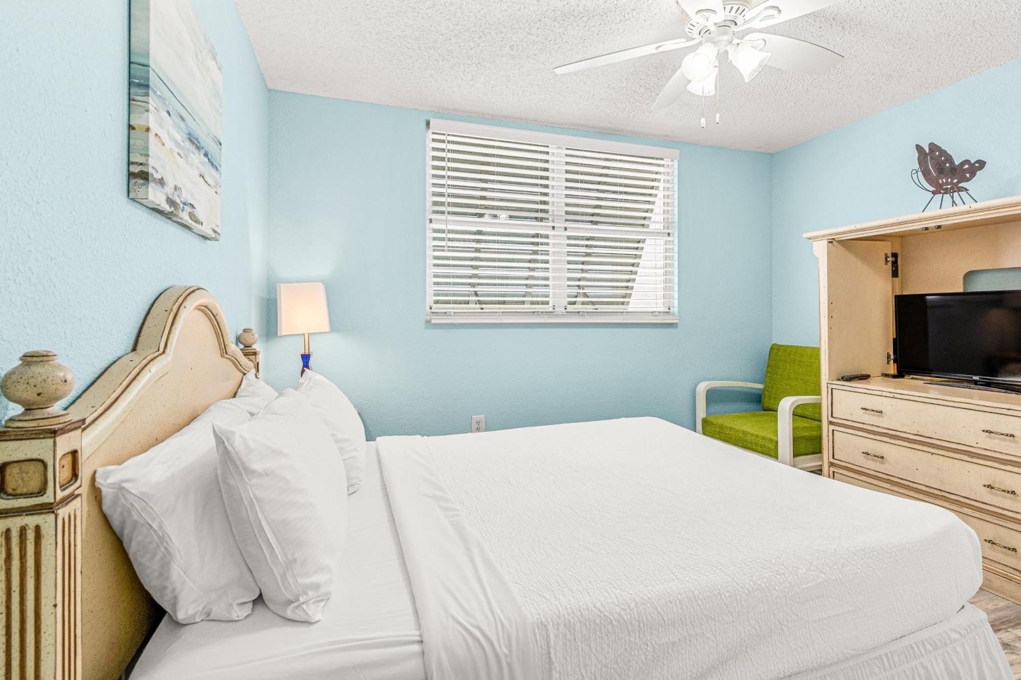 Sunrise Suites Barbados Suite #204 Ки-Уэст Экстерьер фото
